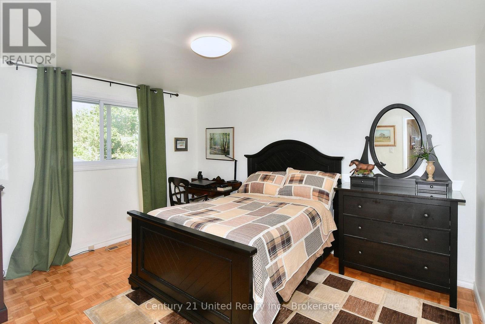 1812 Youngs Point Road, Selwyn, Ontario  K0L 2H0 - Photo 16 - X13811094