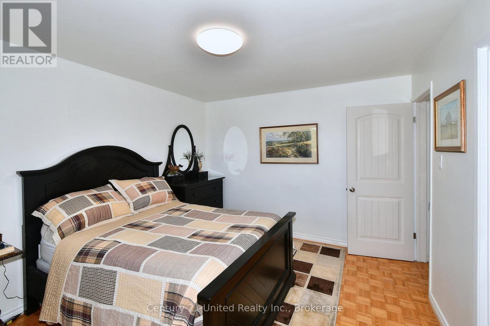 1812 Youngs Point Road, Selwyn, Ontario  K0L 2H0 - Photo 17 - X13811094