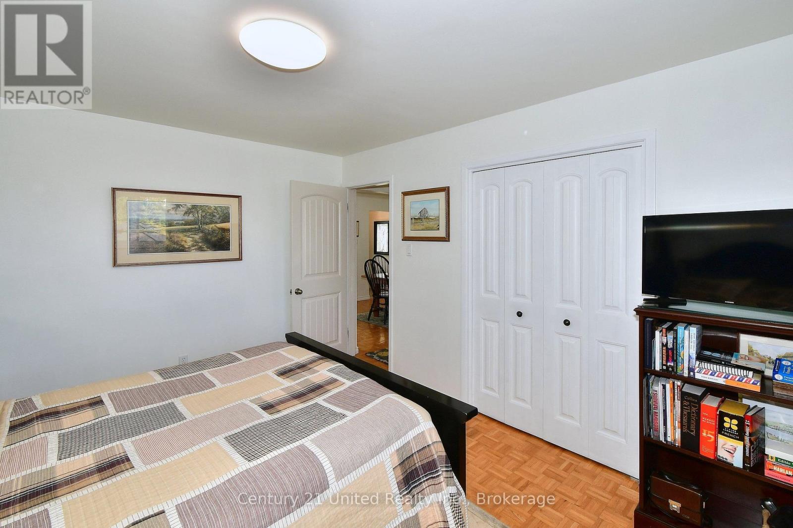 1812 Youngs Point Road, Selwyn, Ontario  K0L 2H0 - Photo 18 - X13811094