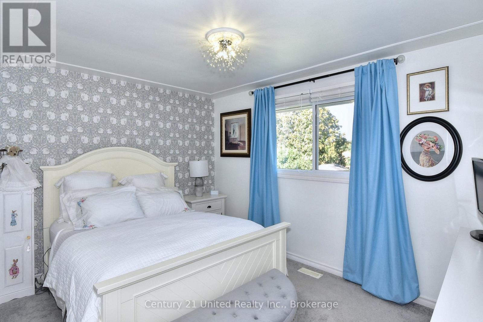1812 Youngs Point Road, Selwyn, Ontario  K0L 2H0 - Photo 19 - X13811094