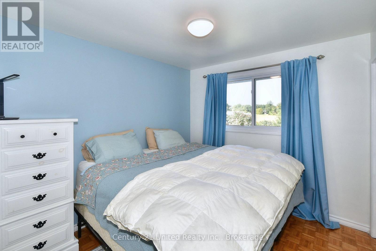 1812 Youngs Point Road, Selwyn, Ontario  K0L 2H0 - Photo 21 - X13811094