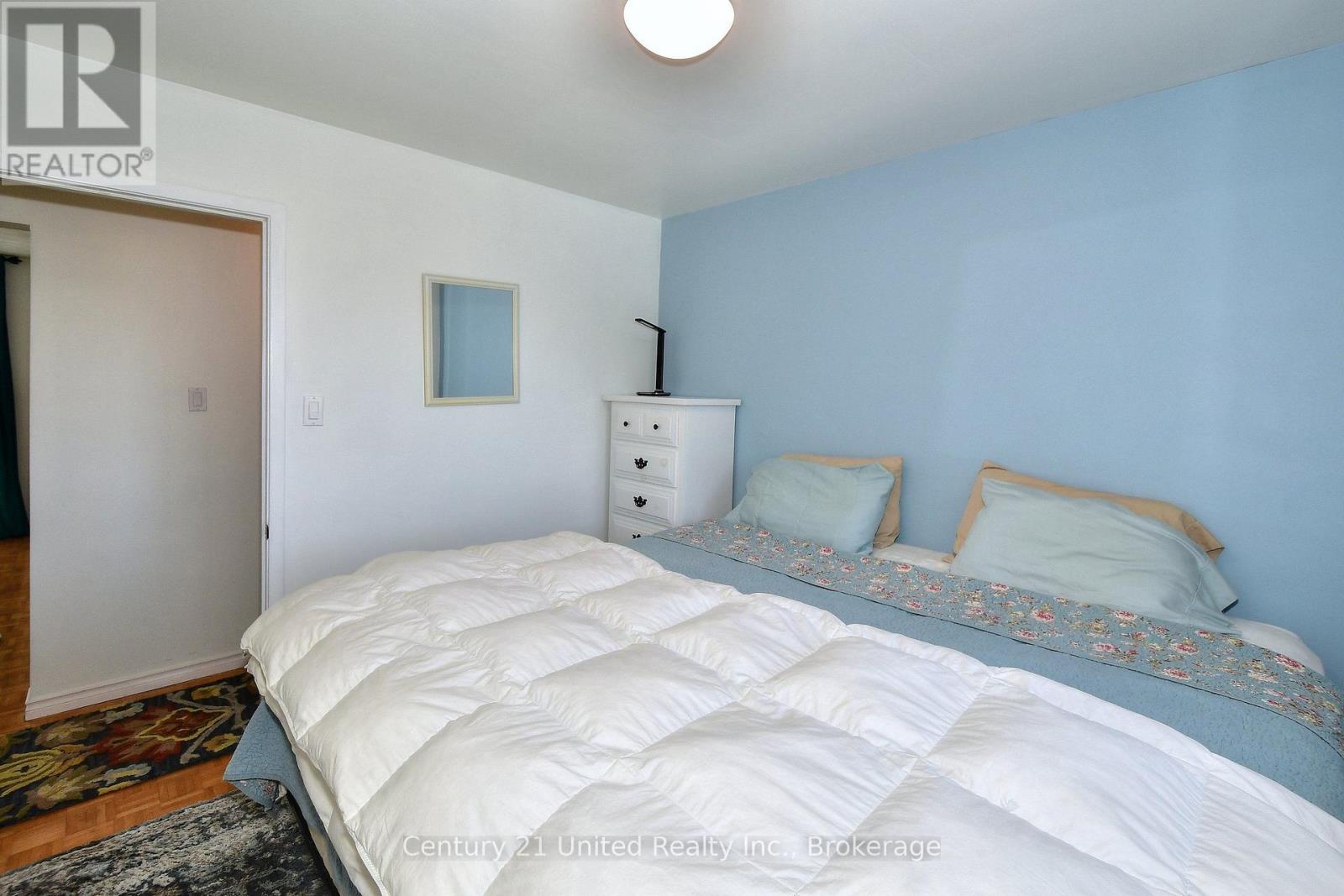 1812 Youngs Point Road, Selwyn, Ontario  K0L 2H0 - Photo 22 - X13811094