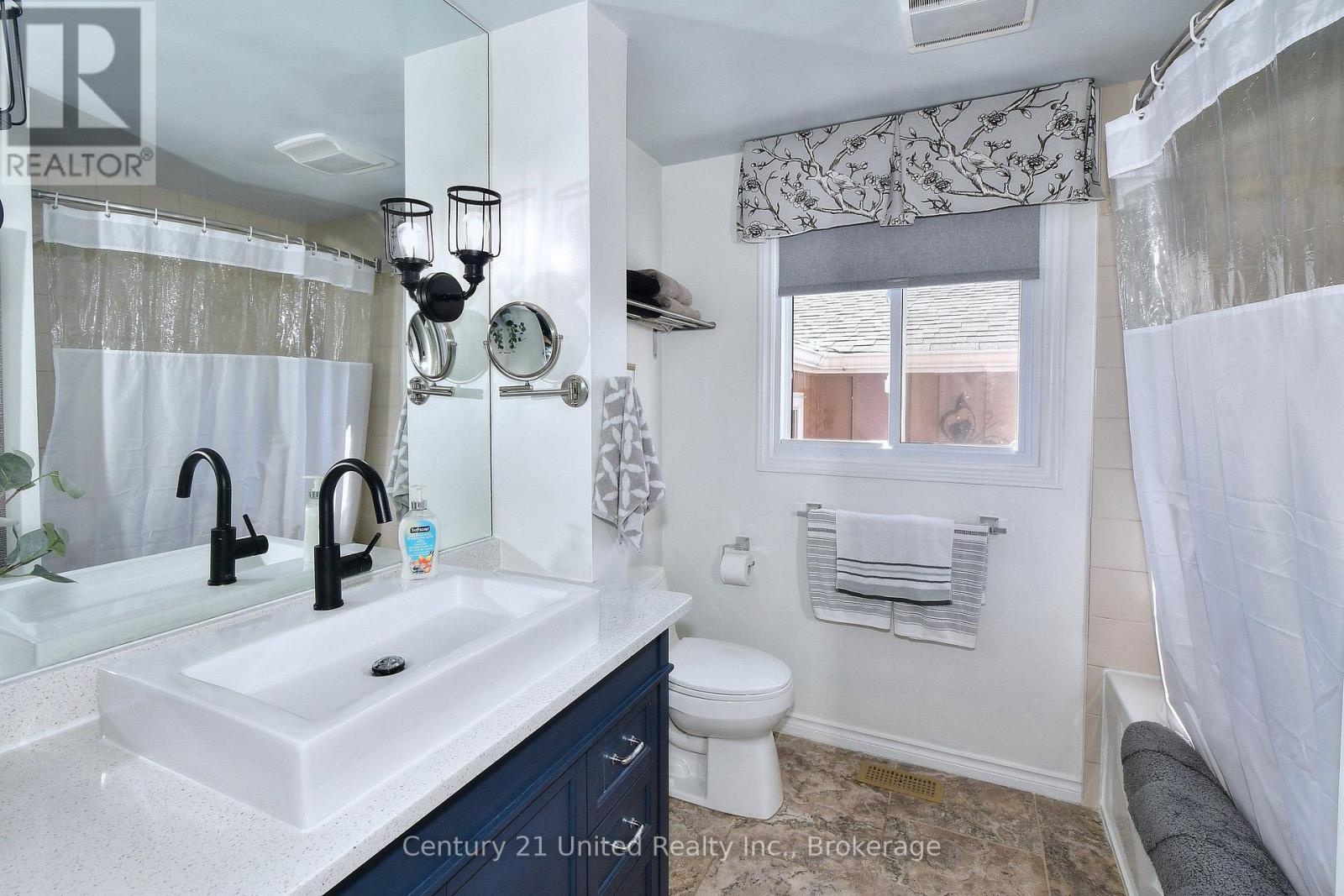 1812 Youngs Point Road, Selwyn, Ontario  K0L 2H0 - Photo 23 - X13811094