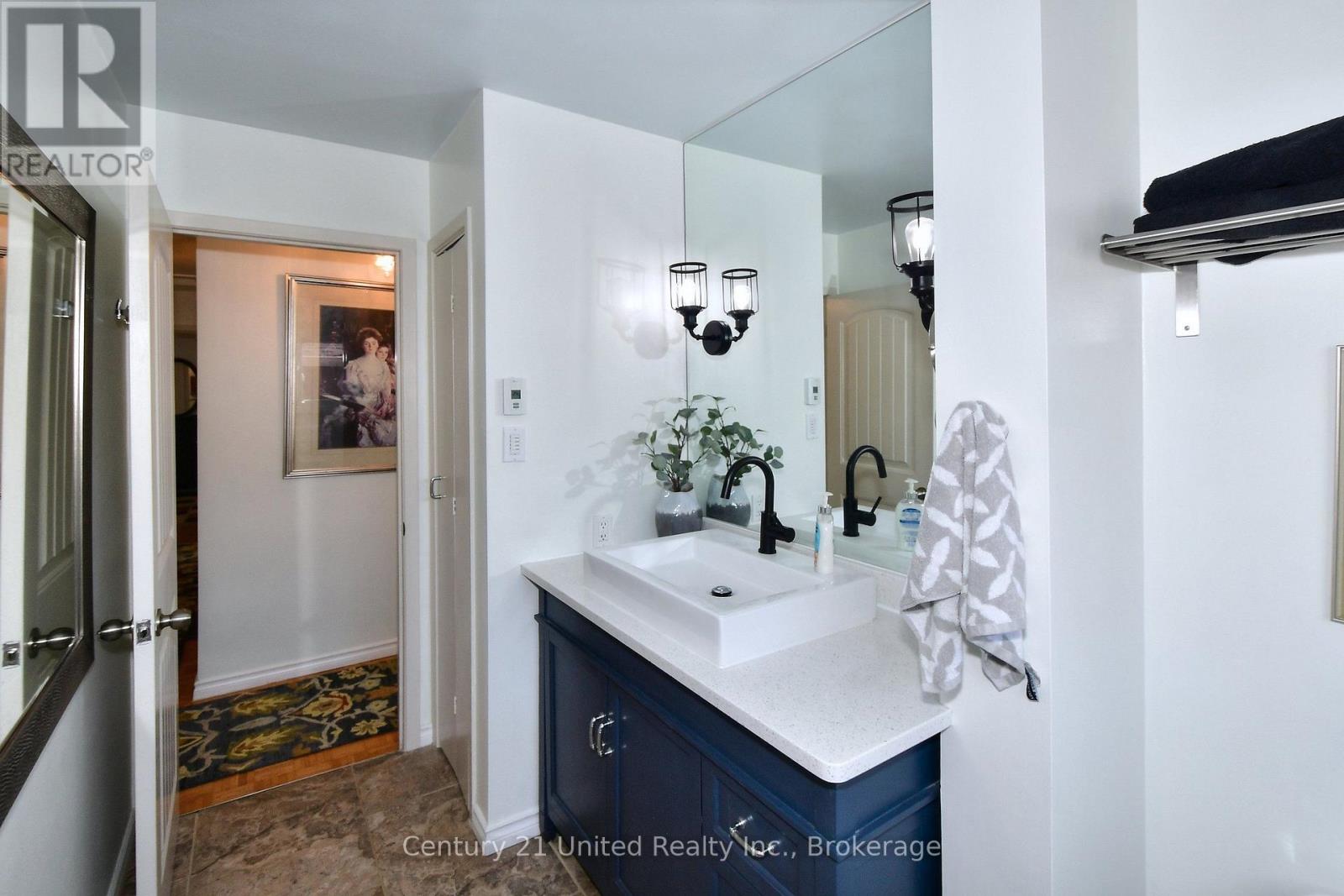1812 Youngs Point Road, Selwyn, Ontario  K0L 2H0 - Photo 24 - X13811094