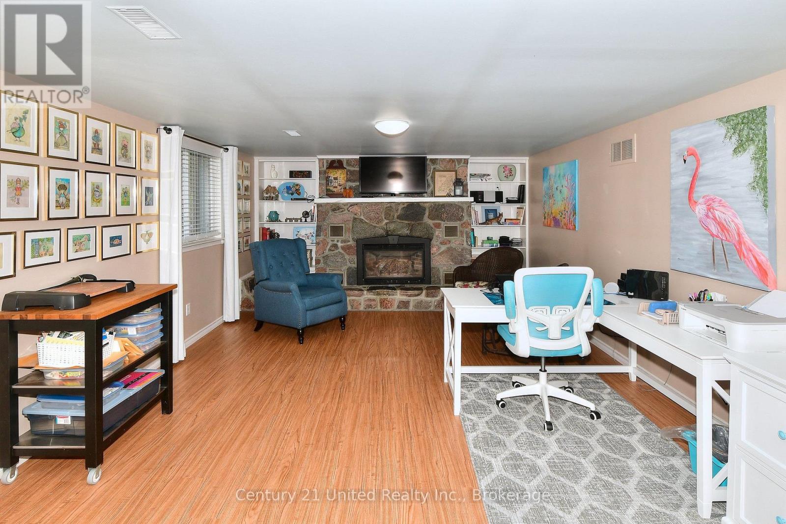 1812 Youngs Point Road, Selwyn, Ontario  K0L 2H0 - Photo 25 - X13811094