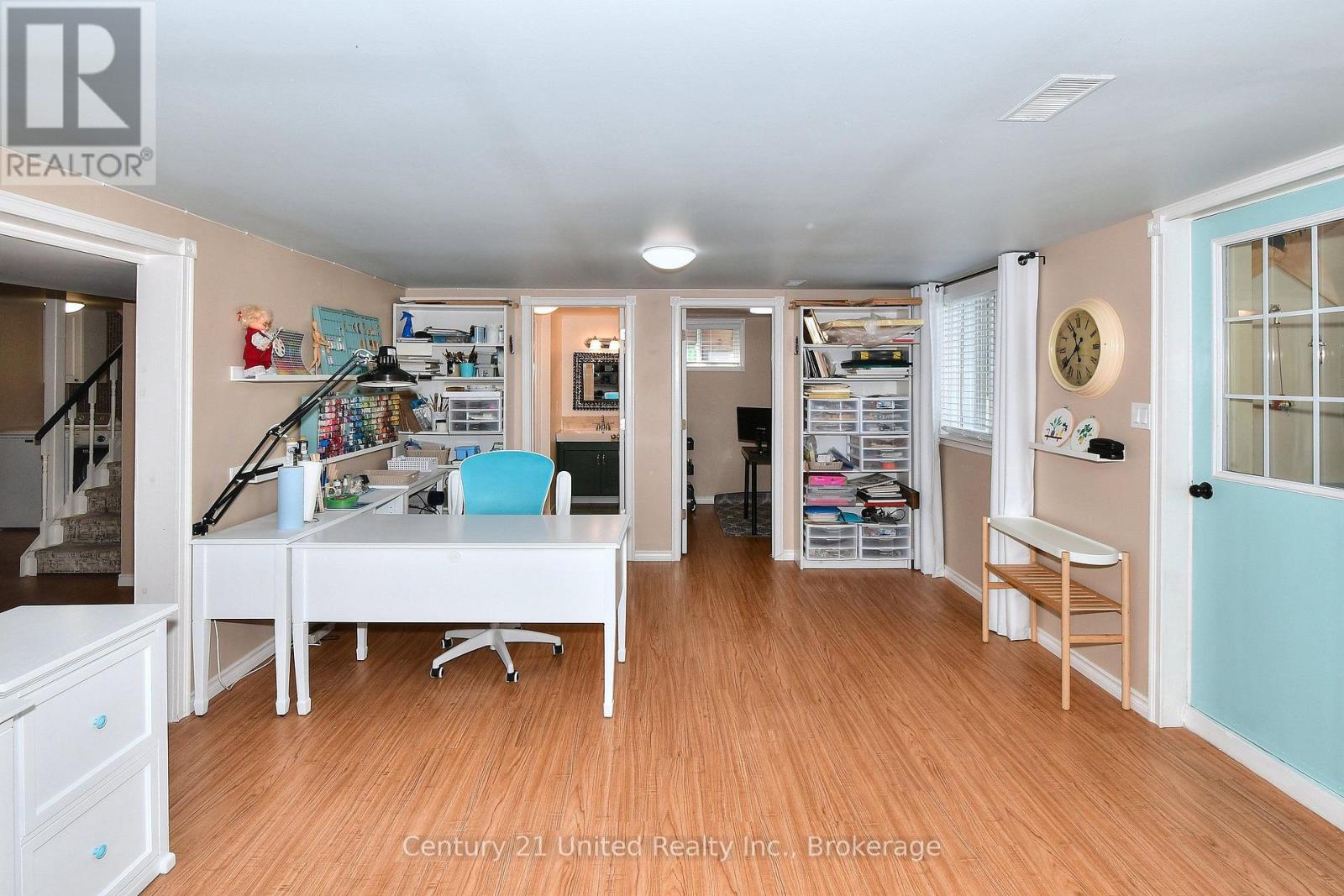 1812 Youngs Point Road, Selwyn, Ontario  K0L 2H0 - Photo 26 - X13811094