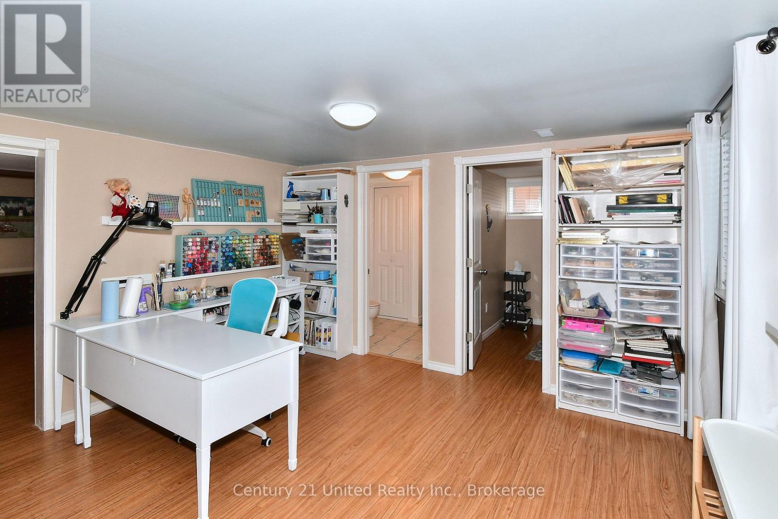 1812 Youngs Point Road, Selwyn, Ontario  K0L 2H0 - Photo 27 - X13811094