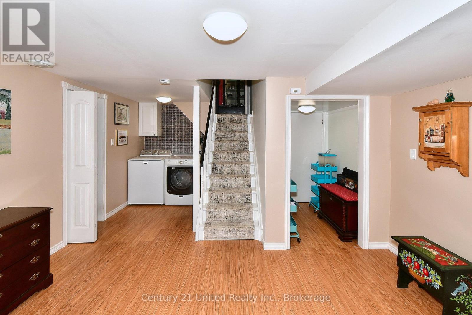 1812 Youngs Point Road, Selwyn, Ontario  K0L 2H0 - Photo 29 - X13811094