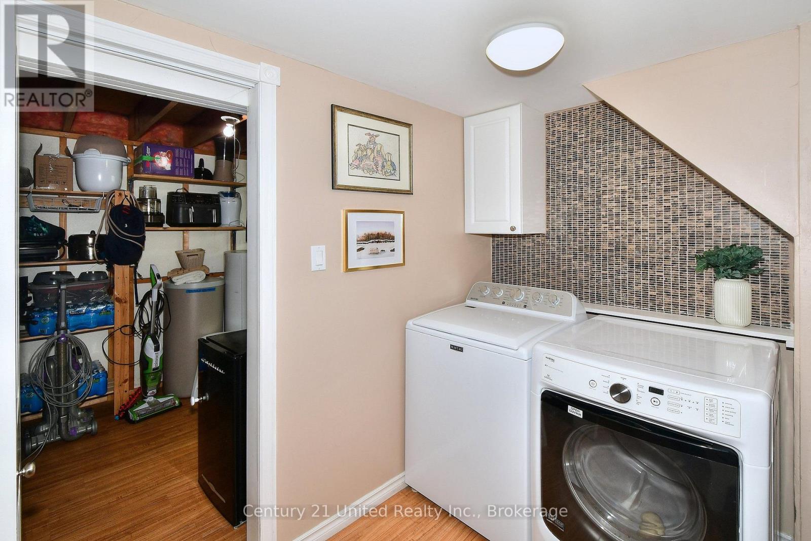 1812 Youngs Point Road, Selwyn, Ontario  K0L 2H0 - Photo 30 - X13811094