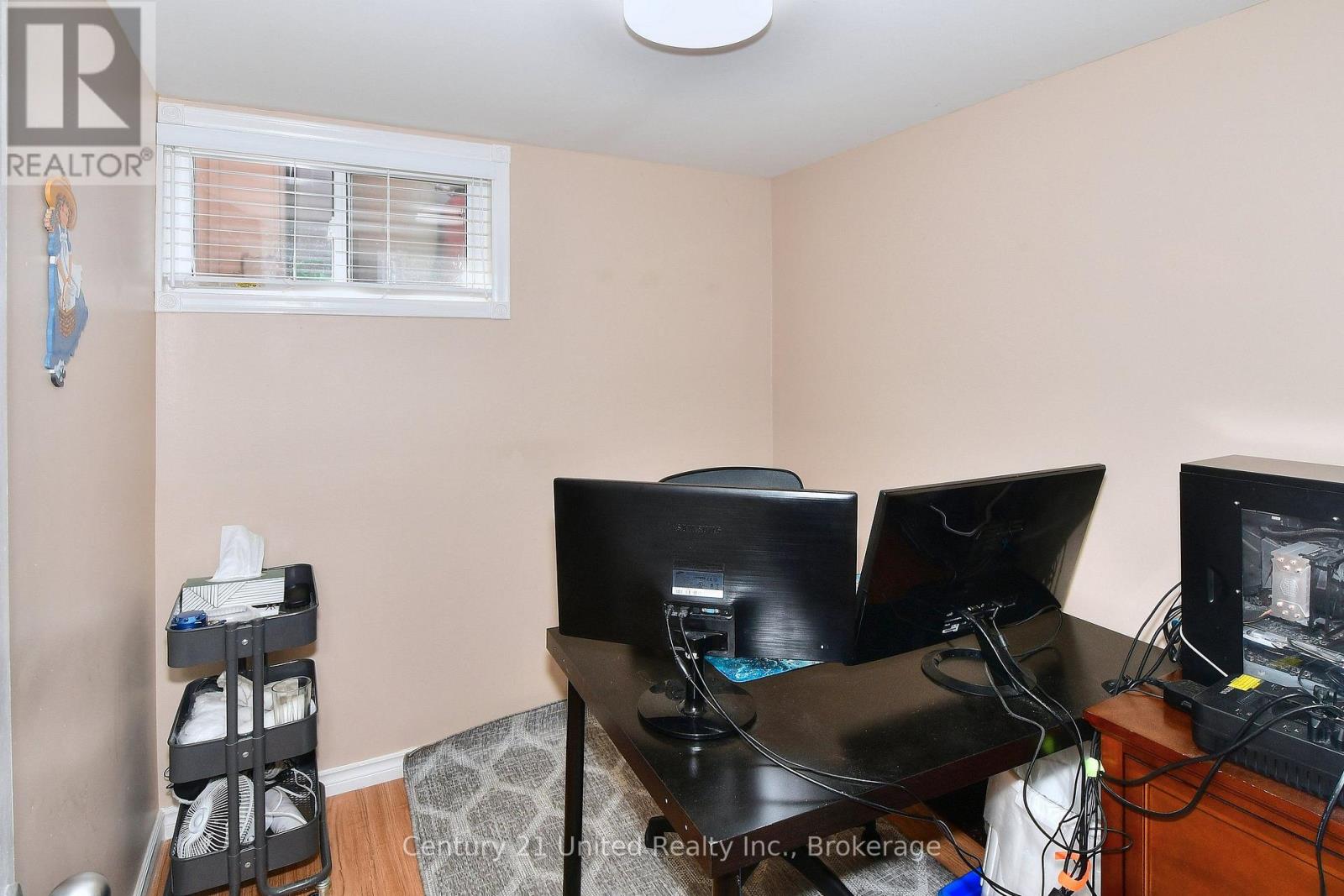 1812 Youngs Point Road, Selwyn, Ontario  K0L 2H0 - Photo 31 - X13811094