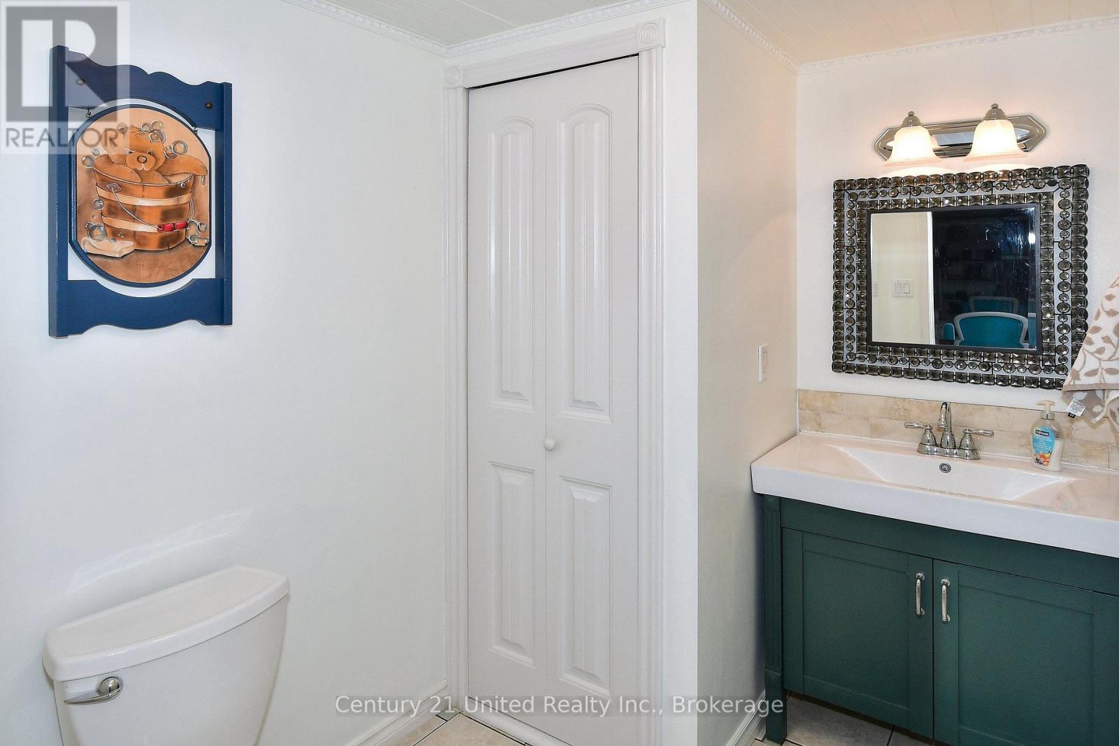 1812 Youngs Point Road, Selwyn, Ontario  K0L 2H0 - Photo 32 - X13811094