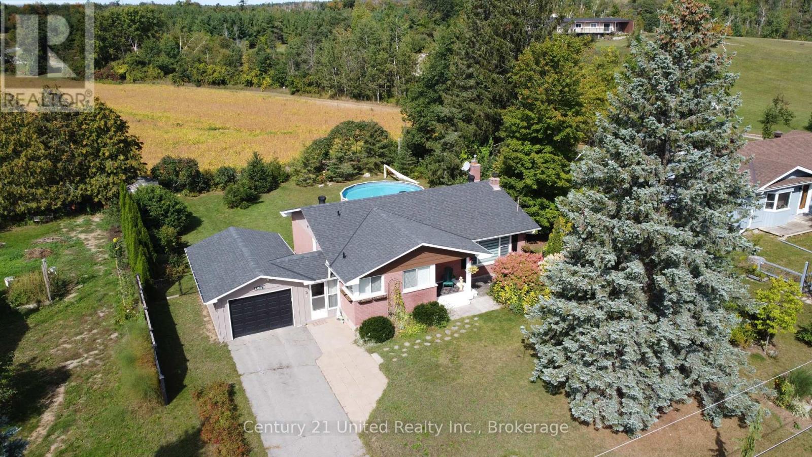 1812 Youngs Point Road, Selwyn, Ontario  K0L 2H0 - Photo 33 - X13811094