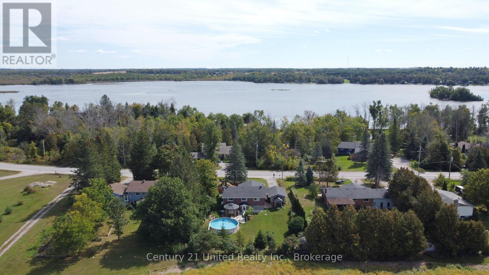 1812 Youngs Point Road, Selwyn, Ontario  K0L 2H0 - Photo 35 - X13811094