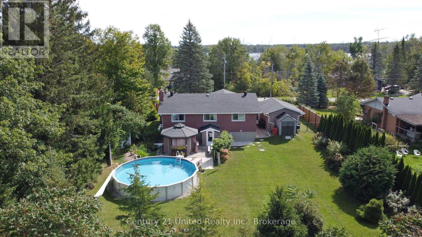 1812 Youngs Point Road, Selwyn, Ontario  K0L 2H0 - Photo 37 - X13811094