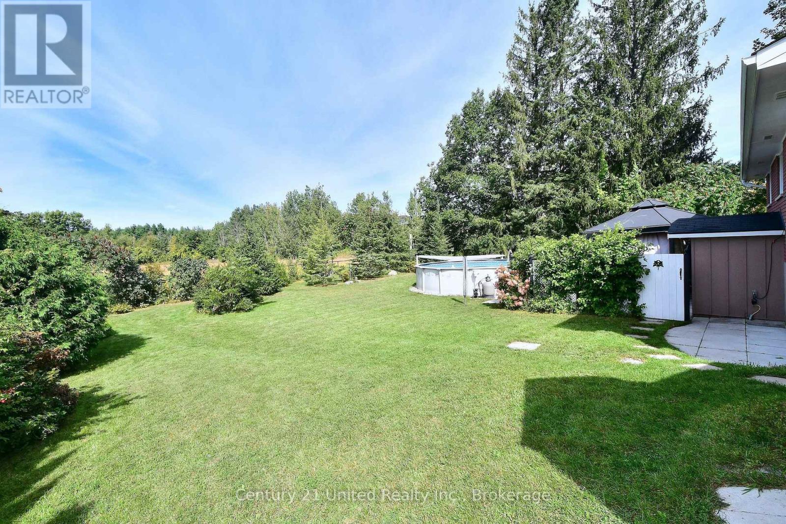 1812 Youngs Point Road, Selwyn, Ontario  K0L 2H0 - Photo 38 - X13811094
