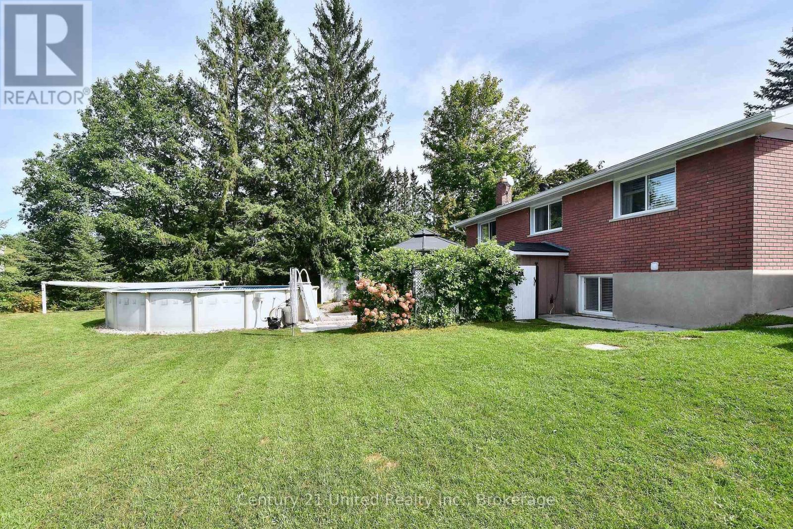 1812 Youngs Point Road, Selwyn, Ontario  K0L 2H0 - Photo 39 - X13811094