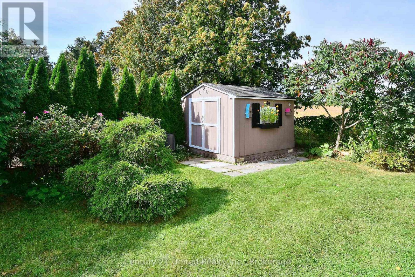 1812 Youngs Point Road, Selwyn, Ontario  K0L 2H0 - Photo 40 - X13811094