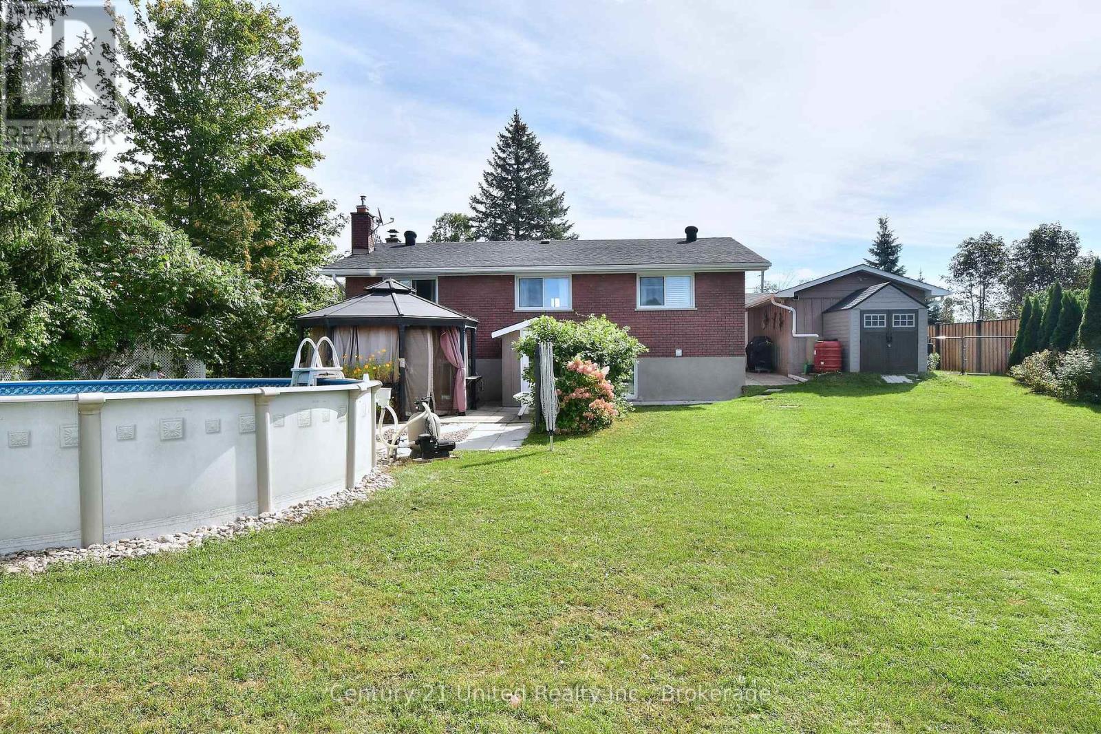 1812 Youngs Point Road, Selwyn, Ontario  K0L 2H0 - Photo 41 - X13811094