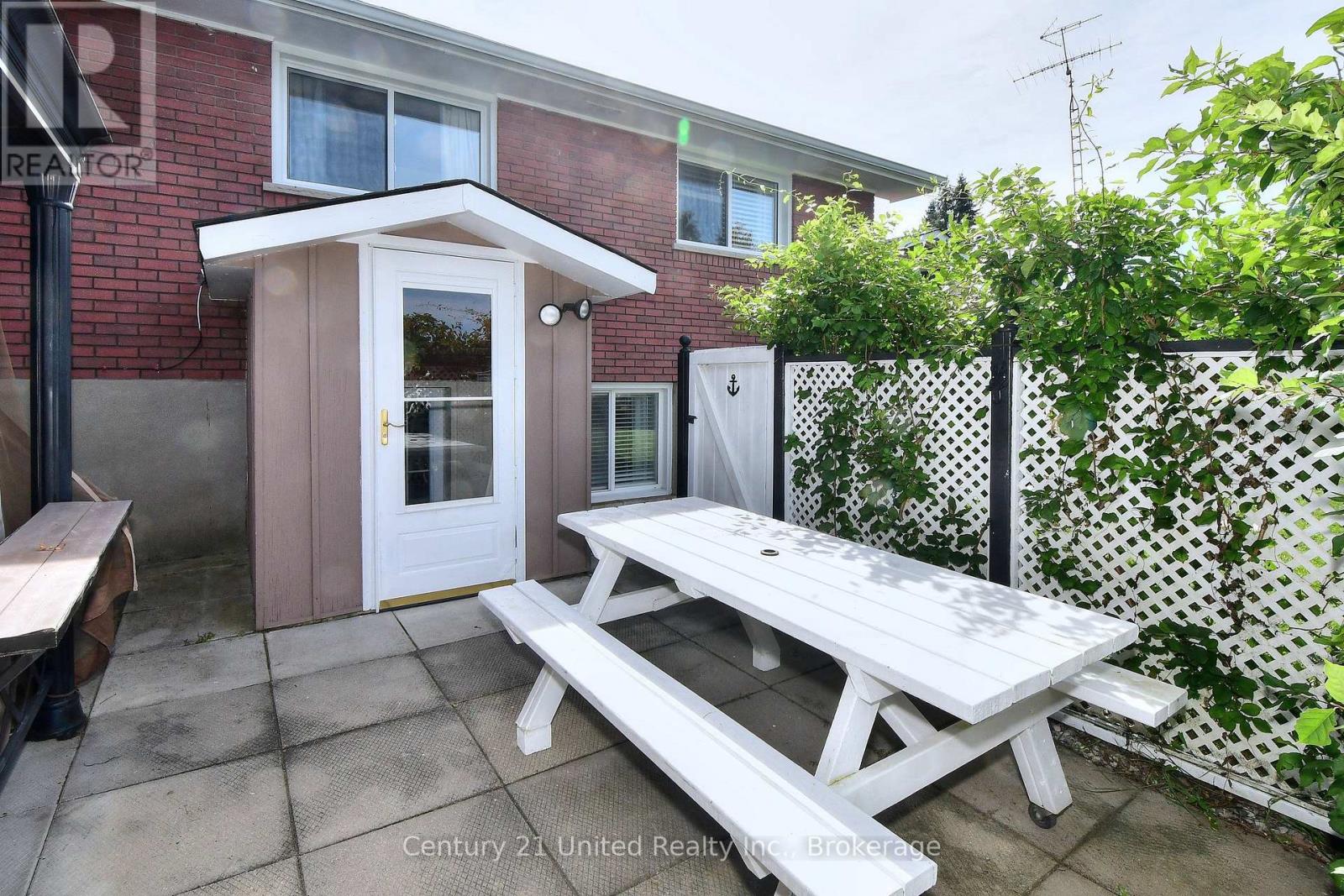 1812 Youngs Point Road, Selwyn, Ontario  K0L 2H0 - Photo 42 - X13811094