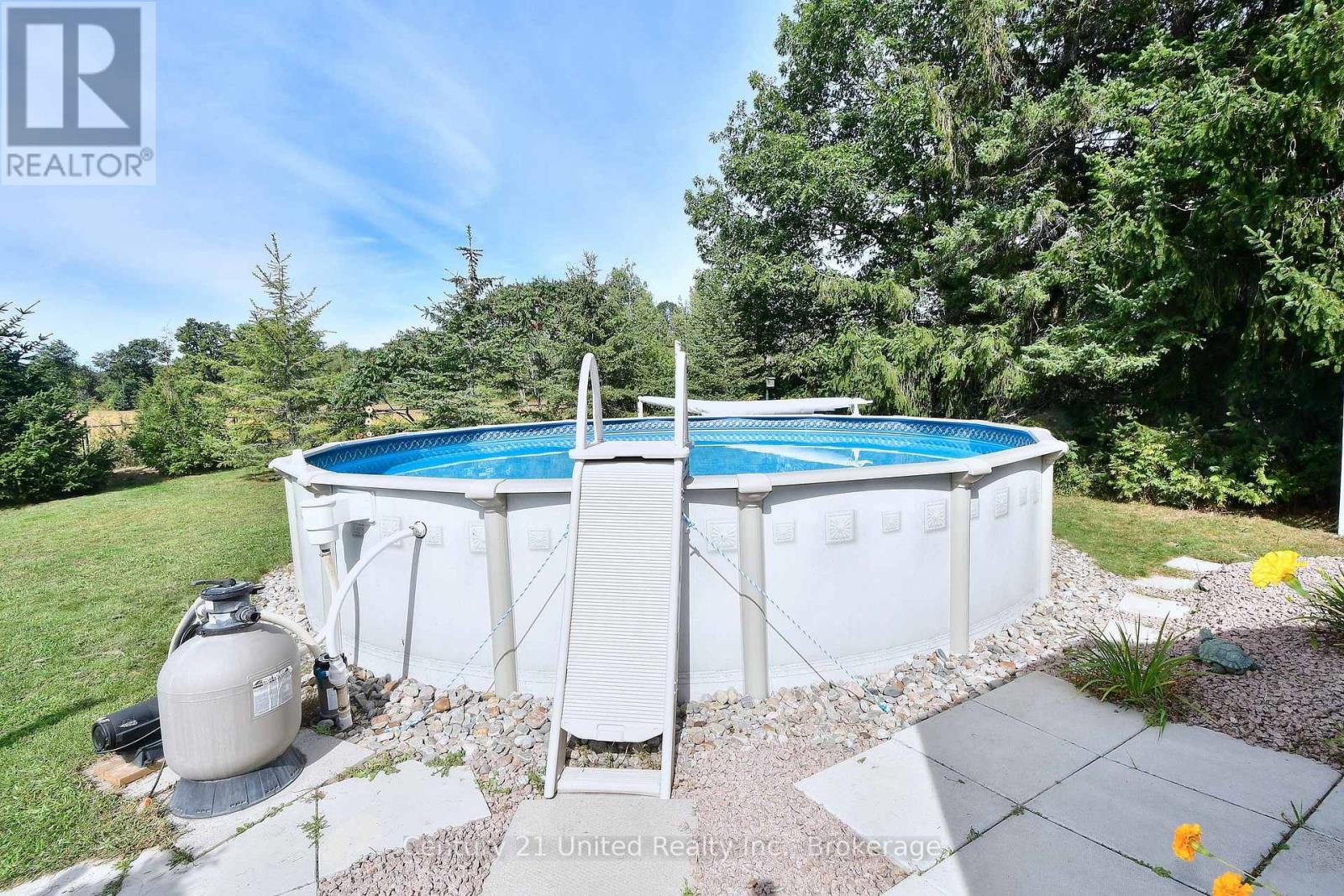 1812 Youngs Point Road, Selwyn, Ontario  K0L 2H0 - Photo 43 - X13811094