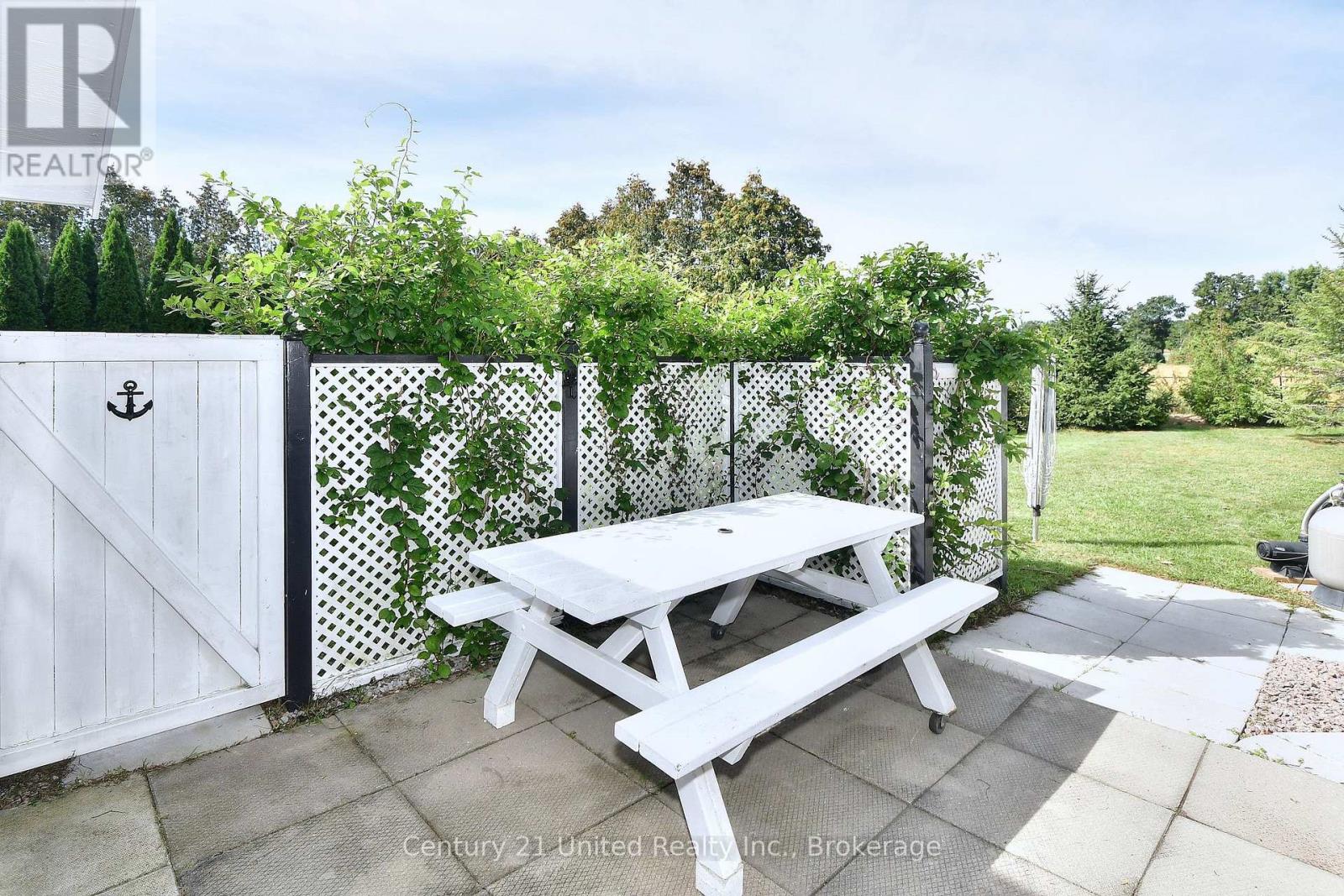 1812 Youngs Point Road, Selwyn, Ontario  K0L 2H0 - Photo 46 - X13811094