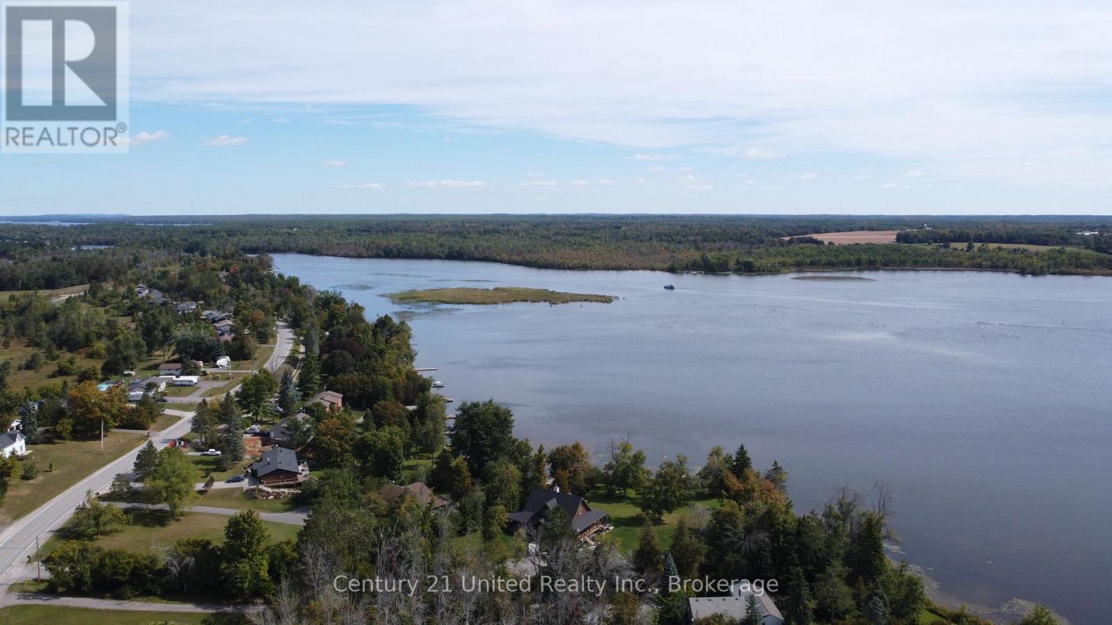 1812 Youngs Point Road, Selwyn, Ontario  K0L 2H0 - Photo 48 - X13811094