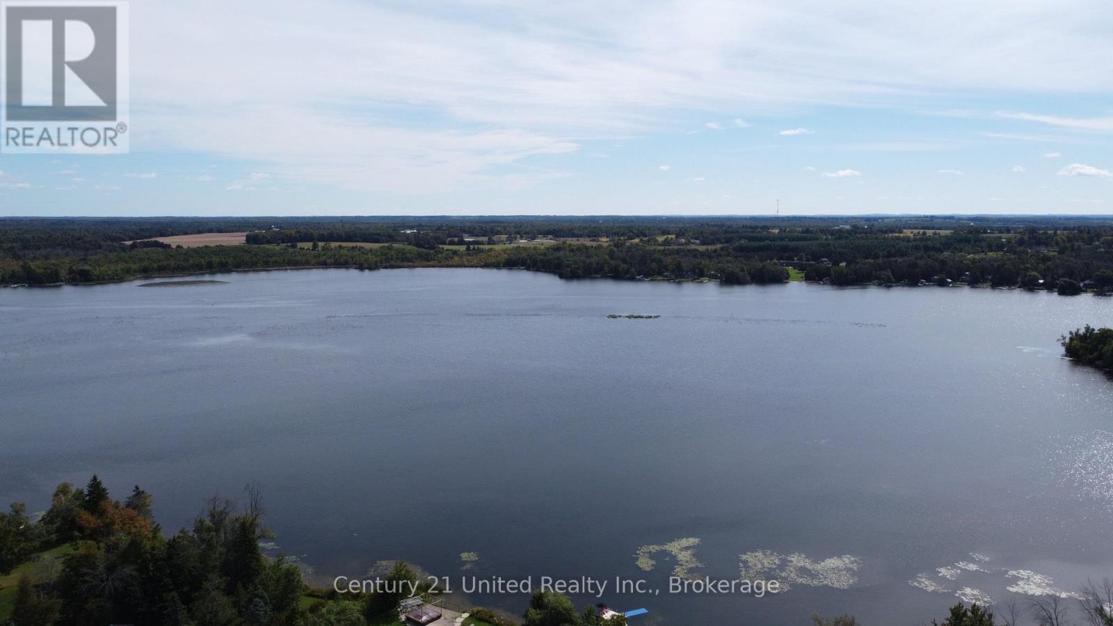 1812 Youngs Point Road, Selwyn, Ontario  K0L 2H0 - Photo 49 - X13811094