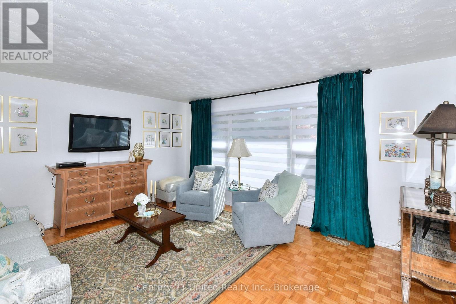 1812 Youngs Point Road, Selwyn, Ontario  K0L 2H0 - Photo 7 - X13811094
