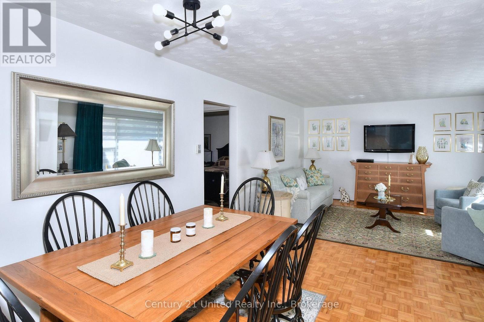 1812 Youngs Point Road, Selwyn, Ontario  K0L 2H0 - Photo 8 - X13811094