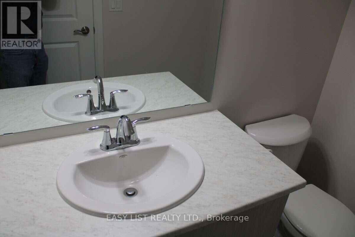 298 Mullighan Gardens, Peterborough (Monaghan Ward 2), Ontario  K9K 0H2 - Photo 10 - X13810940
