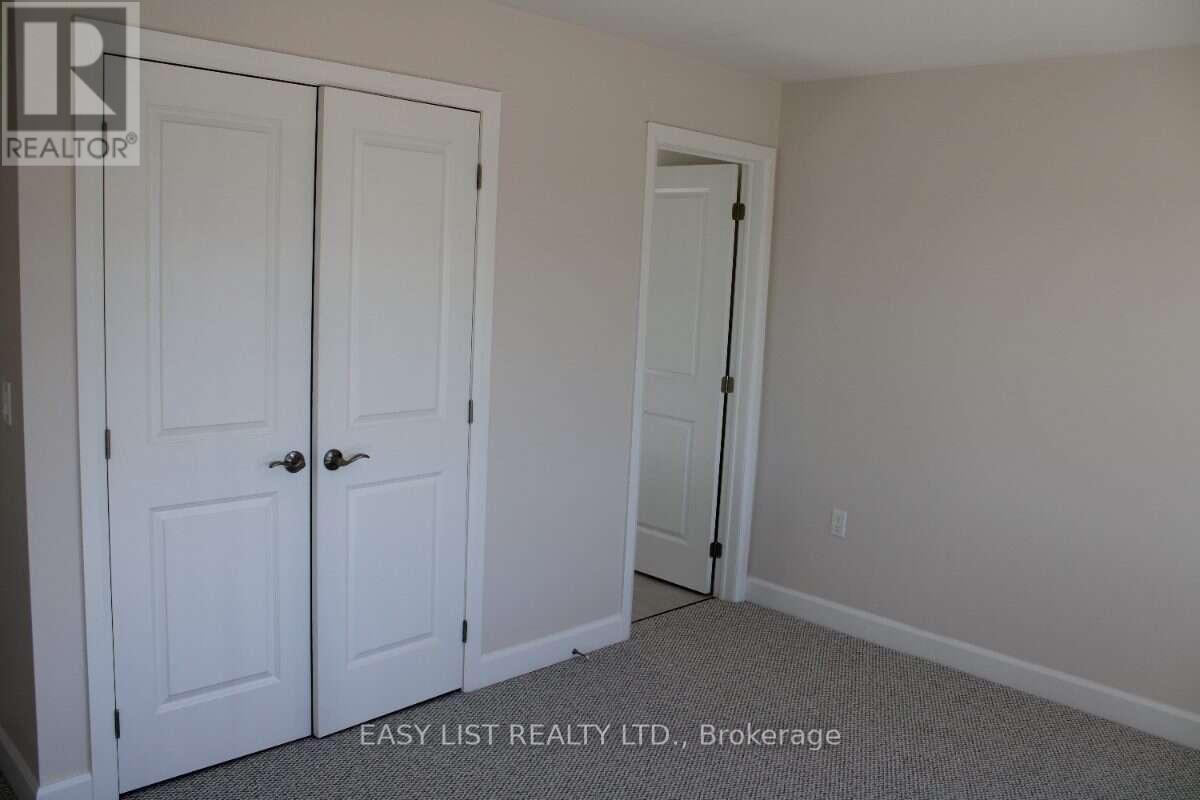 298 Mullighan Gardens, Peterborough (Monaghan Ward 2), Ontario  K9K 0H2 - Photo 11 - X13810940