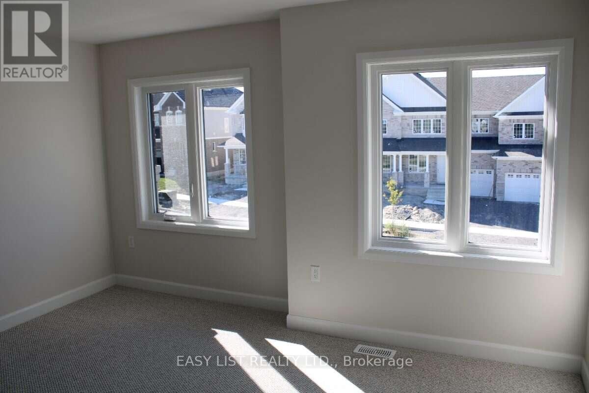 298 Mullighan Gardens, Peterborough (Monaghan Ward 2), Ontario  K9K 0H2 - Photo 12 - X13810940