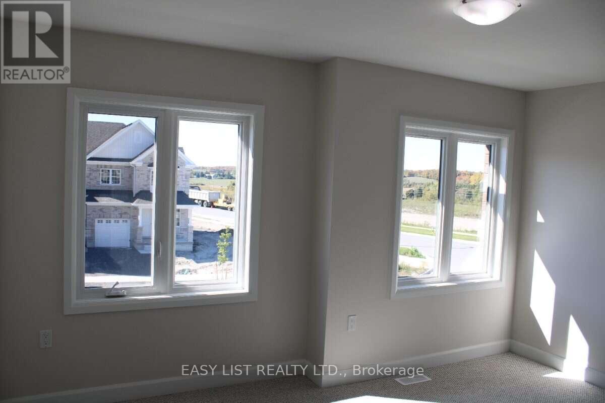 298 Mullighan Gardens, Peterborough (Monaghan Ward 2), Ontario  K9K 0H2 - Photo 13 - X13810940