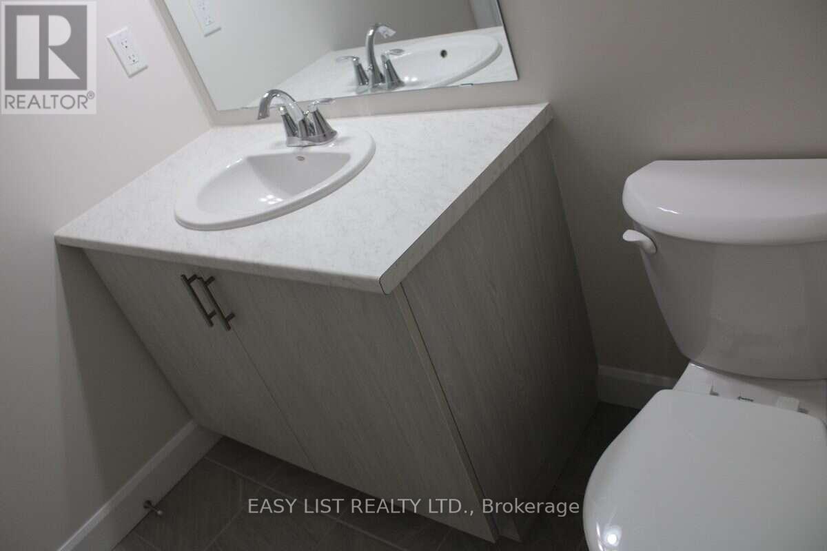 298 Mullighan Gardens, Peterborough (Monaghan Ward 2), Ontario  K9K 0H2 - Photo 14 - X13810940
