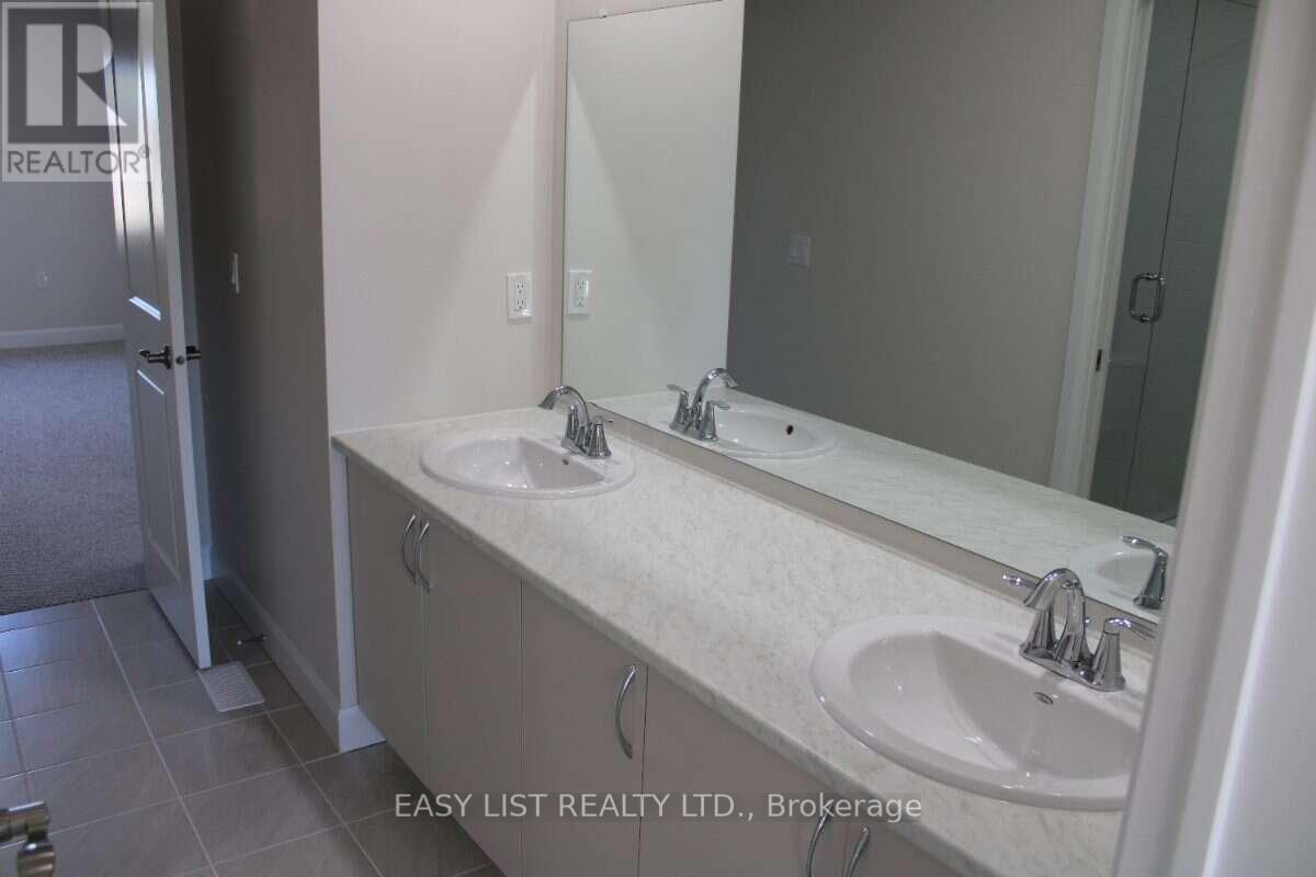 298 Mullighan Gardens, Peterborough (Monaghan Ward 2), Ontario  K9K 0H2 - Photo 15 - X13810940