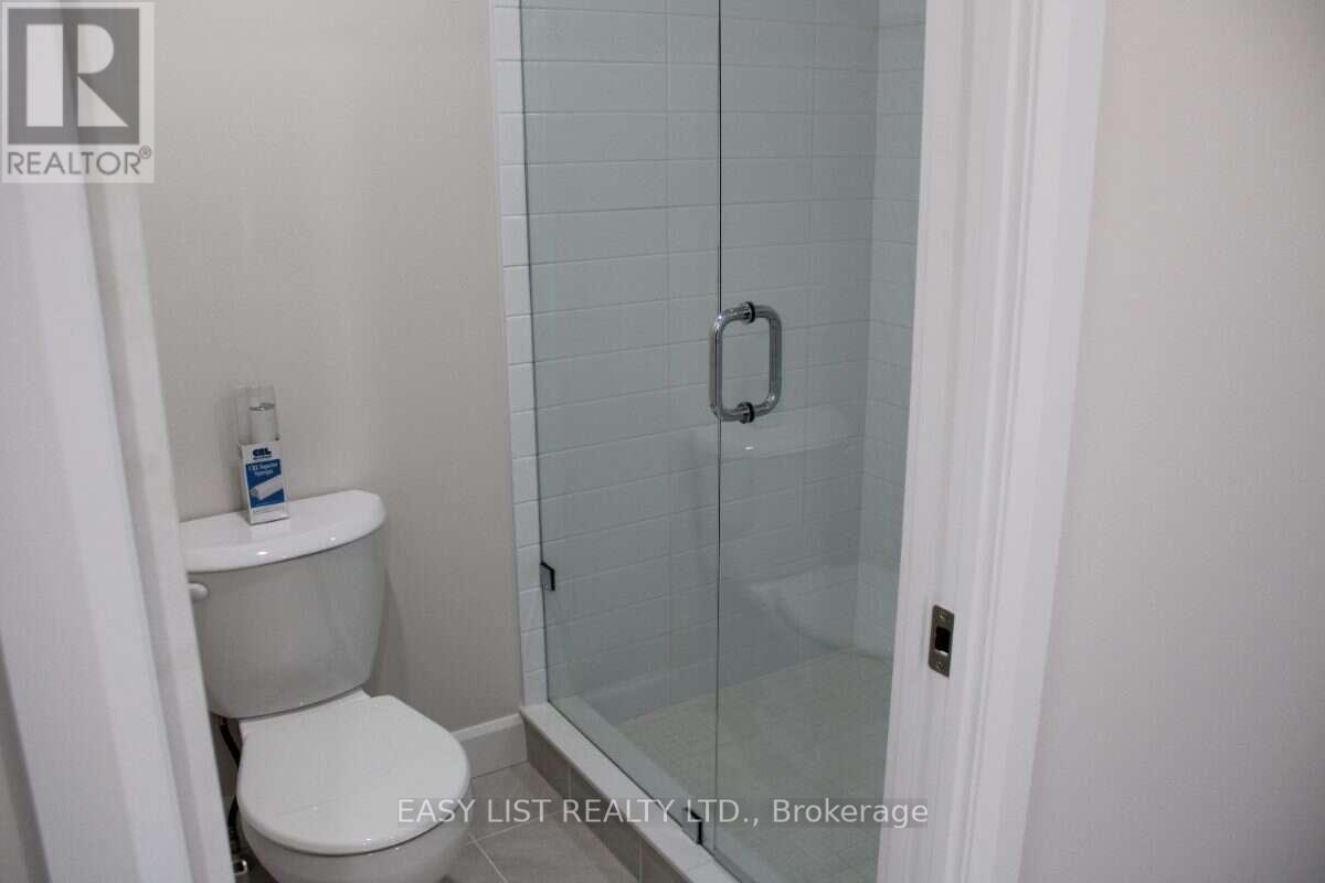 298 Mullighan Gardens, Peterborough (Monaghan Ward 2), Ontario  K9K 0H2 - Photo 16 - X13810940