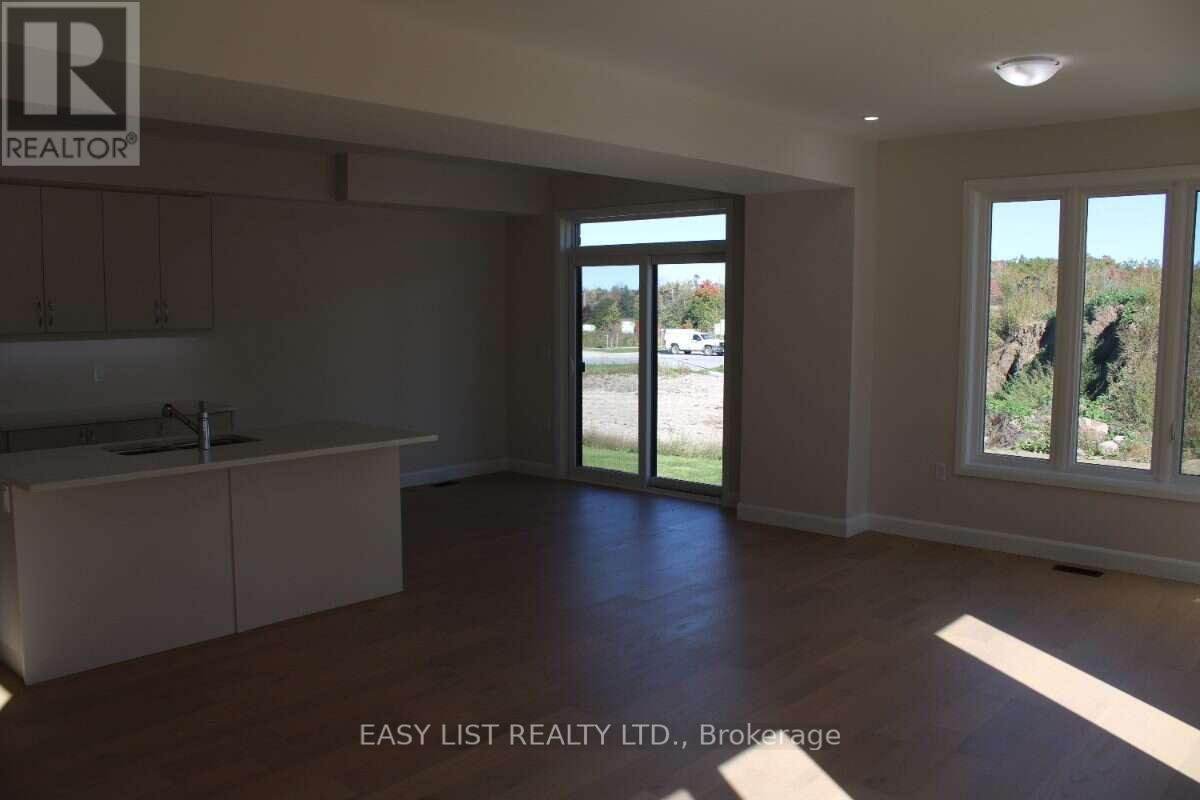 298 Mullighan Gardens, Peterborough (Monaghan Ward 2), Ontario  K9K 0H2 - Photo 18 - X13810940