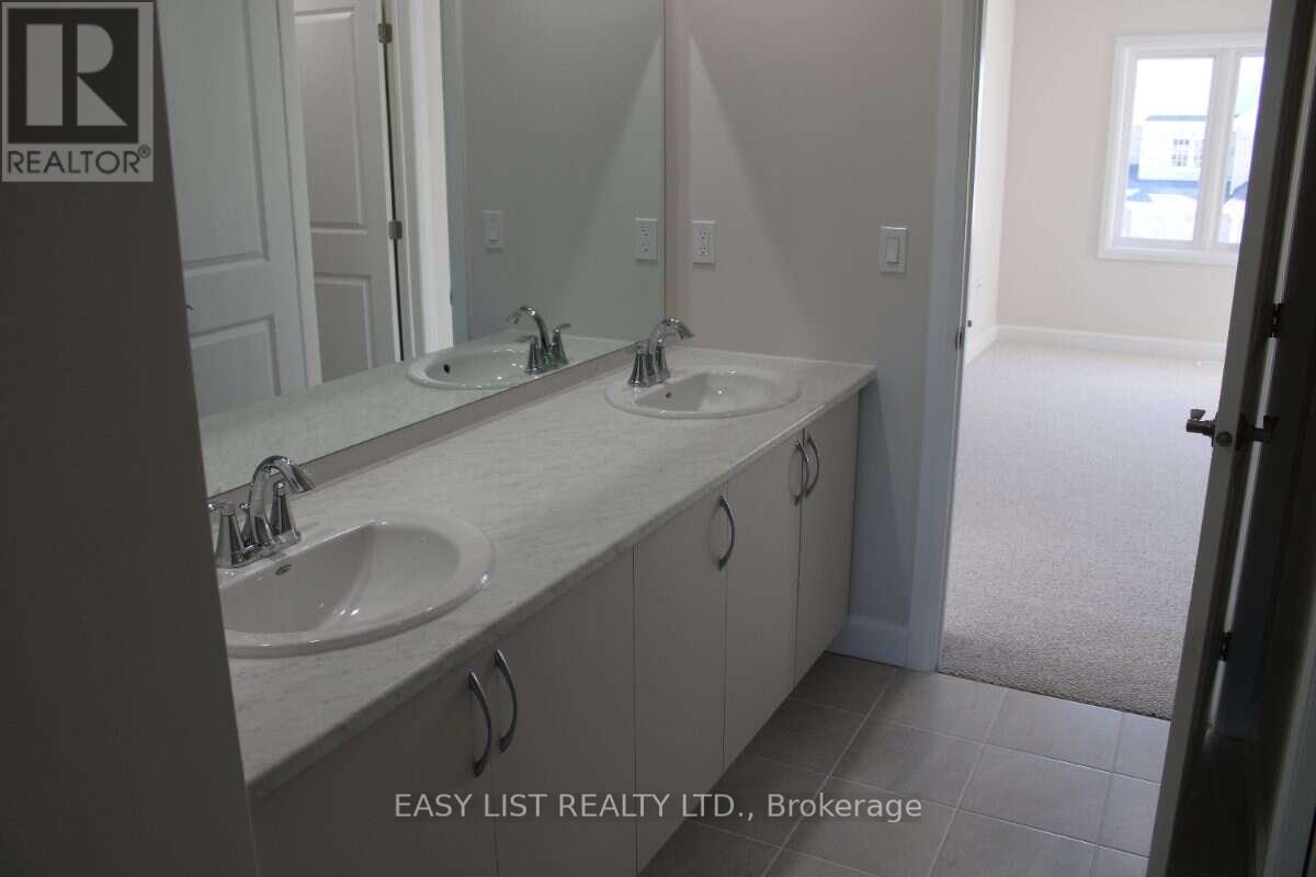 298 Mullighan Gardens, Peterborough (Monaghan Ward 2), Ontario  K9K 0H2 - Photo 19 - X13810940