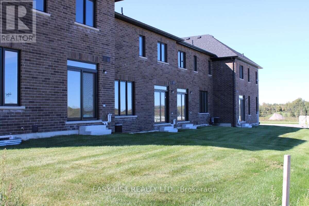 298 Mullighan Gardens, Peterborough (Monaghan Ward 2), Ontario  K9K 0H2 - Photo 2 - X13810940