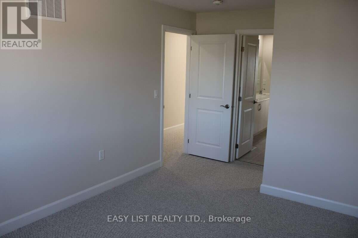 298 Mullighan Gardens, Peterborough (Monaghan Ward 2), Ontario  K9K 0H2 - Photo 20 - X13810940