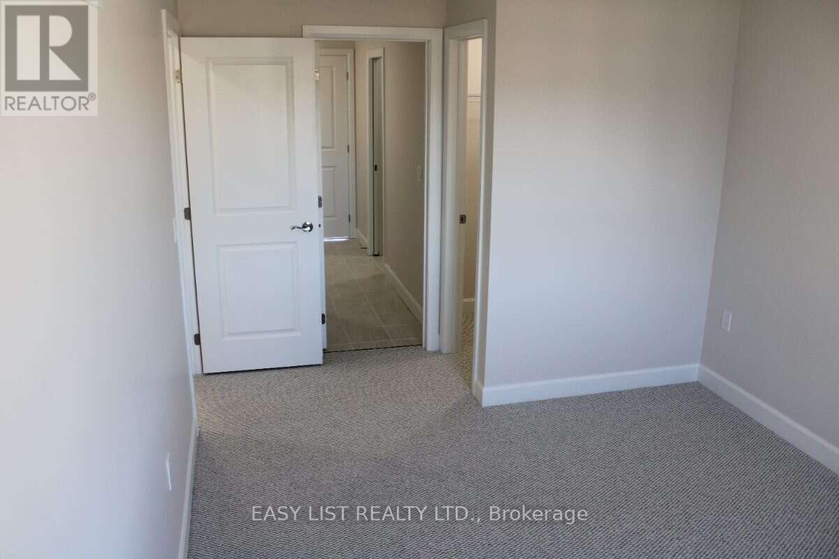 298 Mullighan Gardens, Peterborough (Monaghan Ward 2), Ontario  K9K 0H2 - Photo 21 - X13810940
