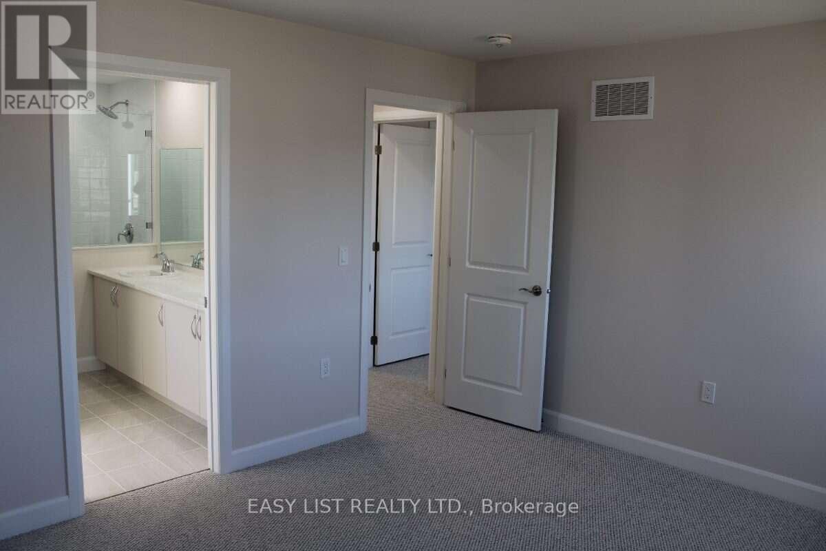 298 Mullighan Gardens, Peterborough (Monaghan Ward 2), Ontario  K9K 0H2 - Photo 22 - X13810940