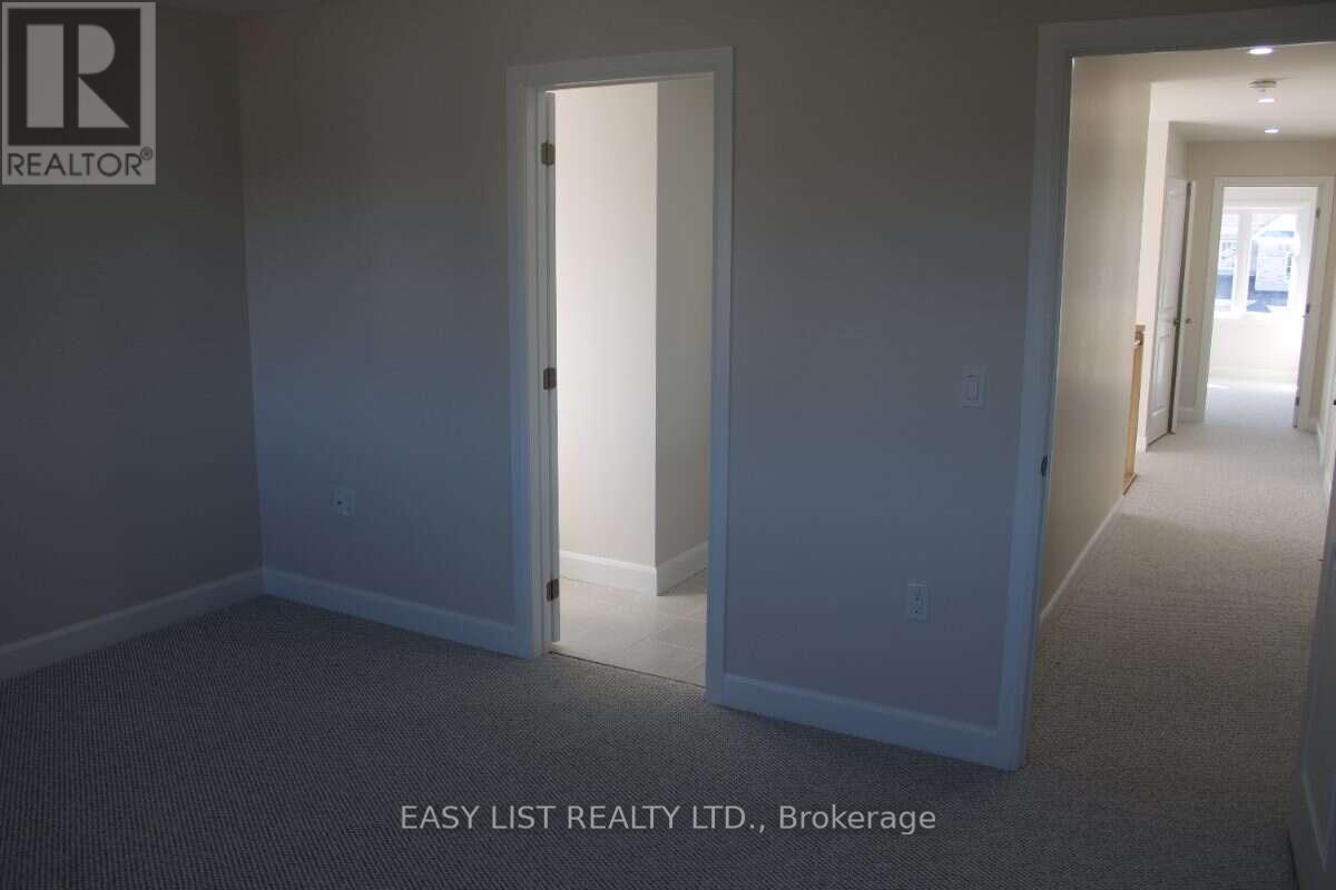 298 Mullighan Gardens, Peterborough (Monaghan Ward 2), Ontario  K9K 0H2 - Photo 23 - X13810940