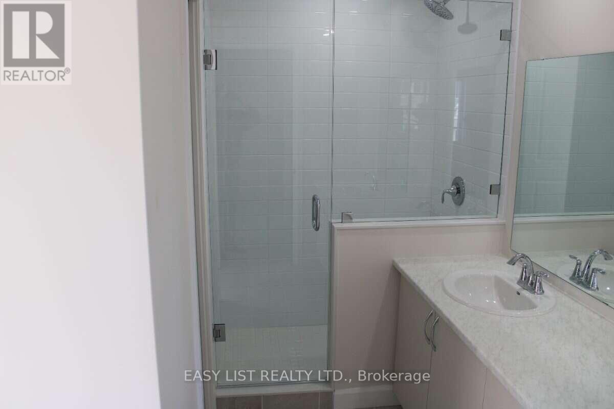298 Mullighan Gardens, Peterborough (Monaghan Ward 2), Ontario  K9K 0H2 - Photo 25 - X13810940