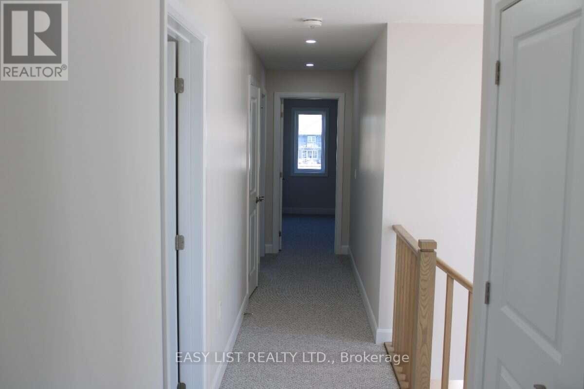 298 Mullighan Gardens, Peterborough (Monaghan Ward 2), Ontario  K9K 0H2 - Photo 26 - X13810940