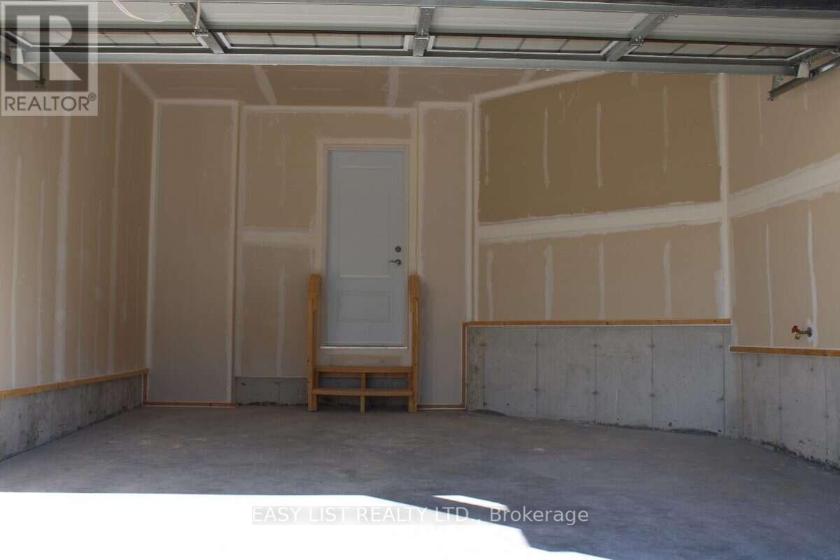 298 Mullighan Gardens, Peterborough (Monaghan Ward 2), Ontario  K9K 0H2 - Photo 4 - X13810940