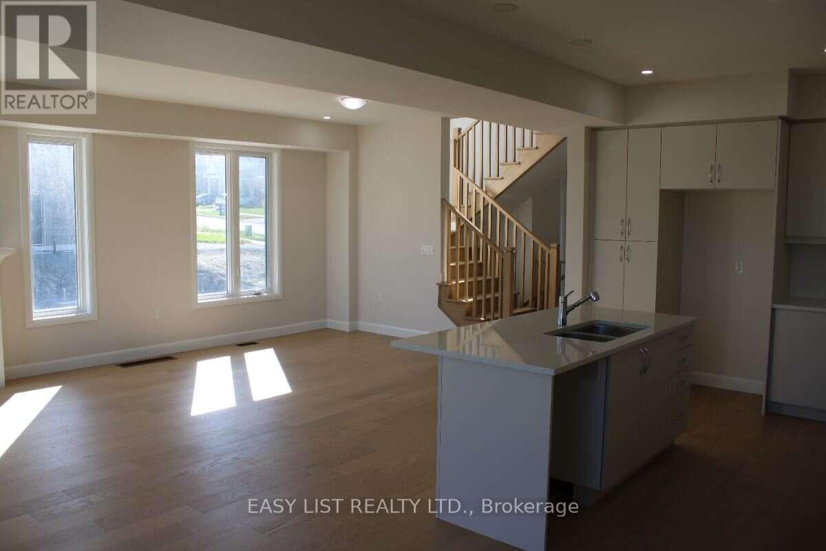 298 Mullighan Gardens, Peterborough (Monaghan Ward 2), Ontario  K9K 0H2 - Photo 8 - X13810940