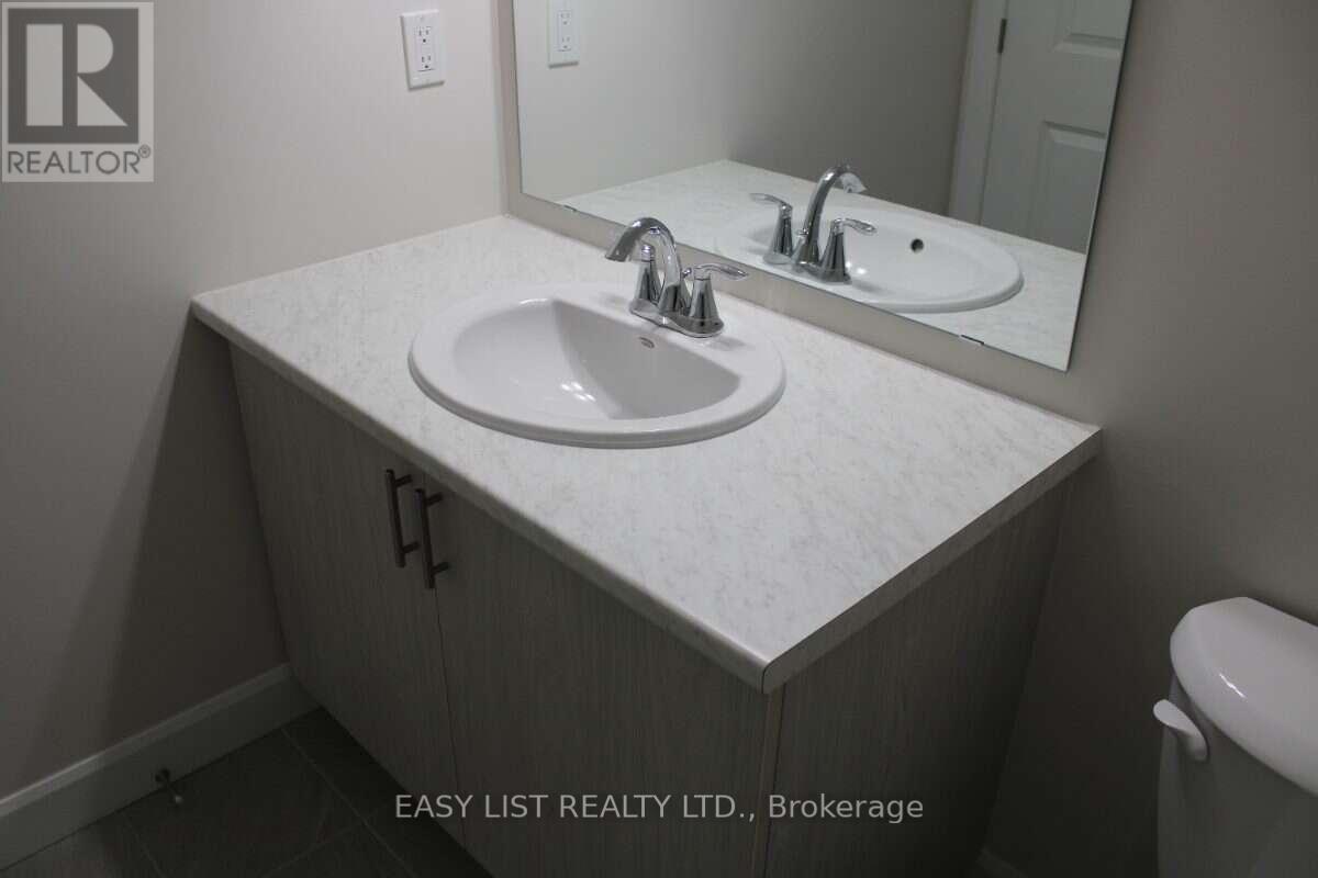 298 Mullighan Gardens, Peterborough (Monaghan Ward 2), Ontario  K9K 0H2 - Photo 9 - X13810940