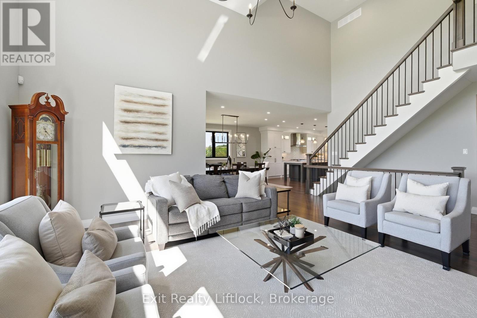 1125 Deyell Line, Cavan Monaghan (Cavan Twp), Ontario  L0A 1G0 - Photo 15 - X13811854
