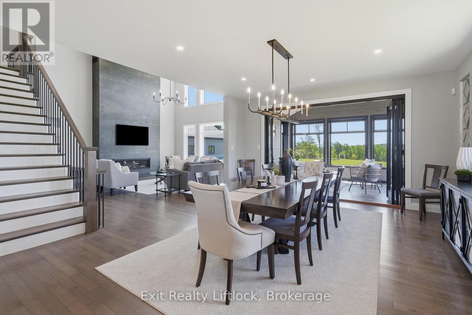 1125 Deyell Line, Cavan Monaghan (Cavan Twp), Ontario  L0A 1G0 - Photo 18 - X13811854